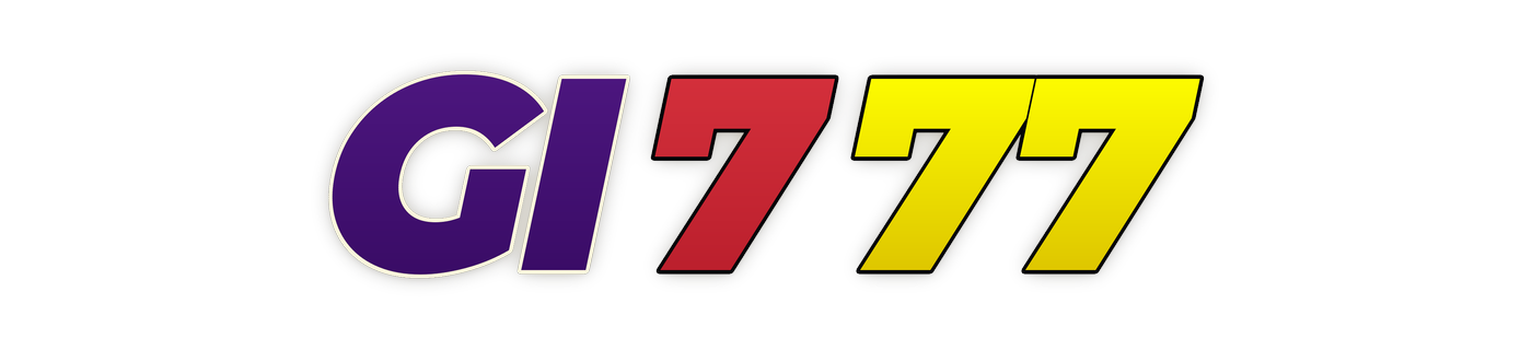 gi777